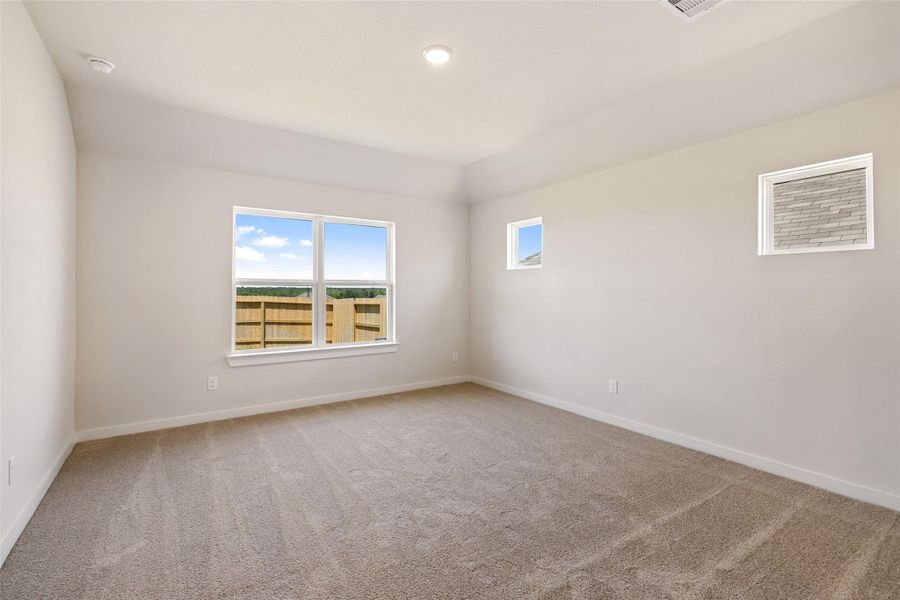 Representative Photo Representative Photo