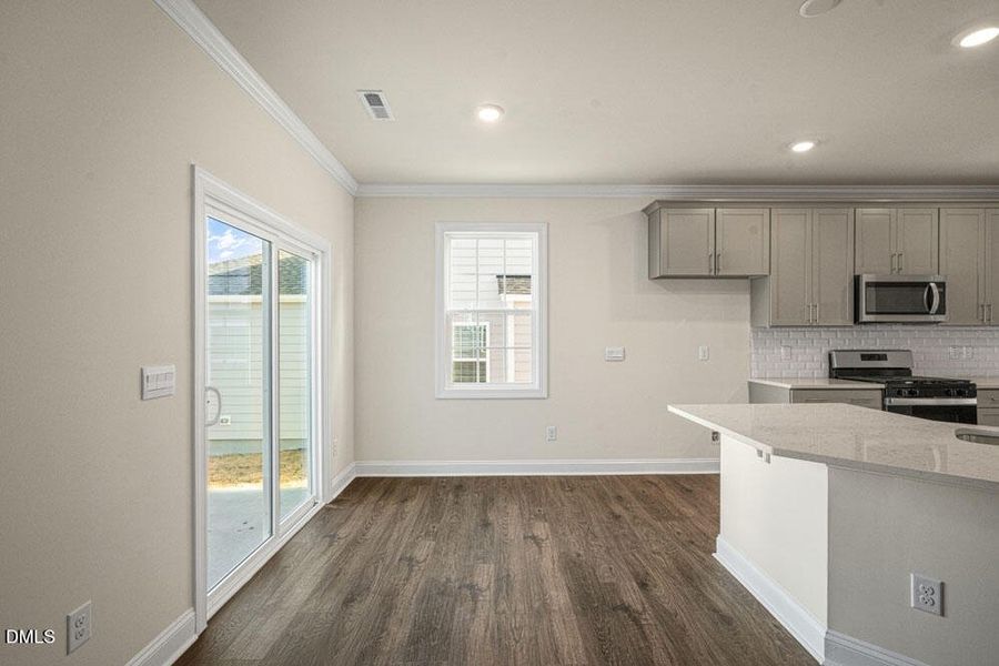 841-james-j-freeland-mem-drive-lot-2-cal