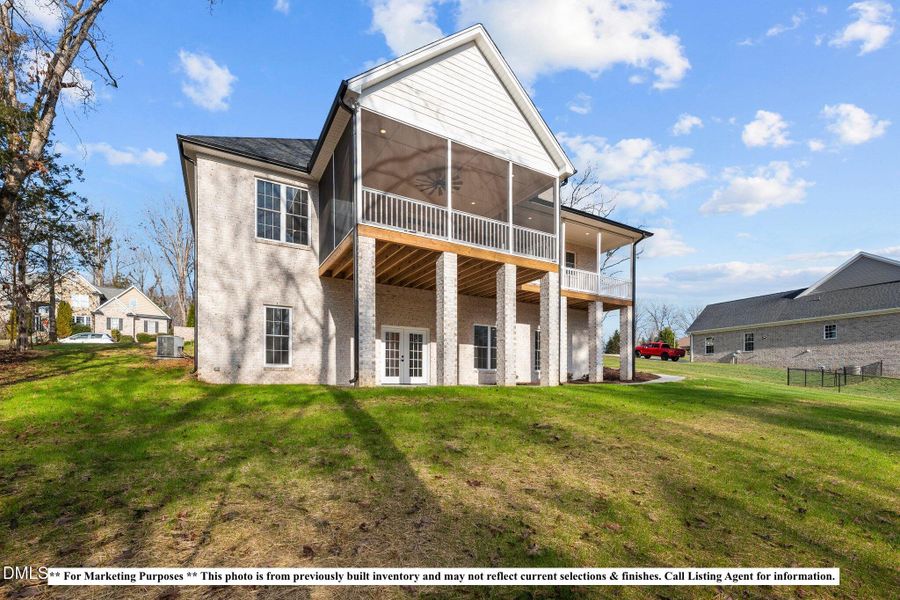 7-web-or-mls-_1024103 7-web-or-mls-_1024103