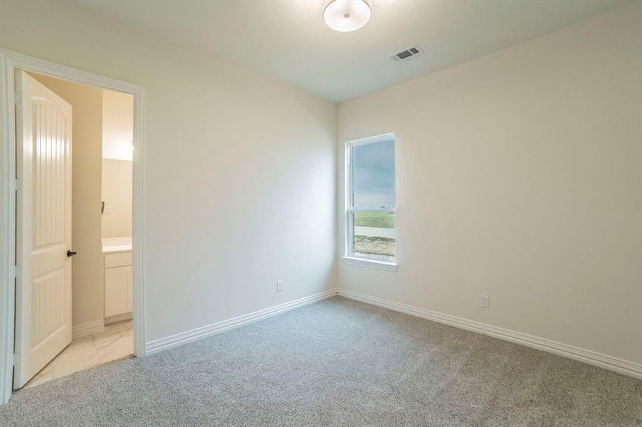 17-web-or-mls-430 harvest time 14 17-web-or-mls-430 harvest time 14