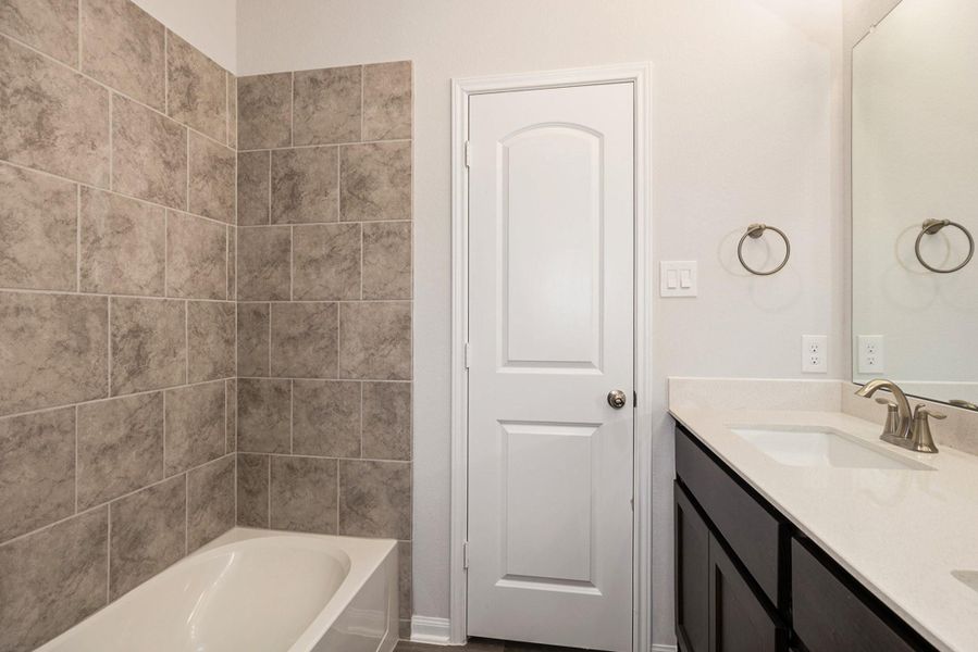 Image 24 of a home in .