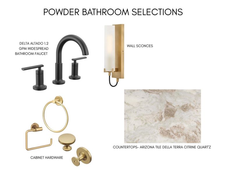 Sample of building materials used in homes in , Houston (Image 17). Sample of building materials used in homes in , Houston (Image 17).