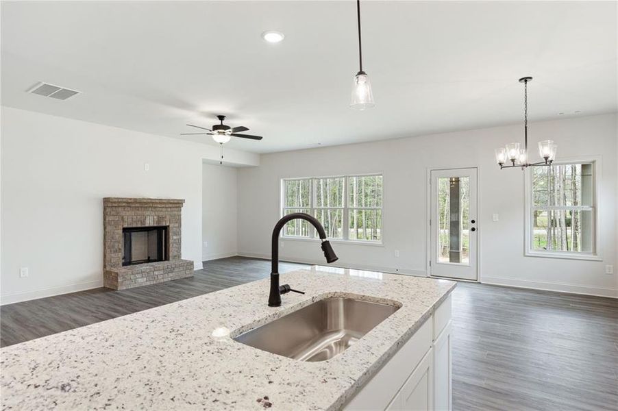 Image 35 of a home in .