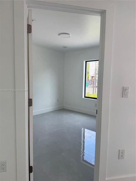 Image 22 of a home in . Image 22 of a home in .