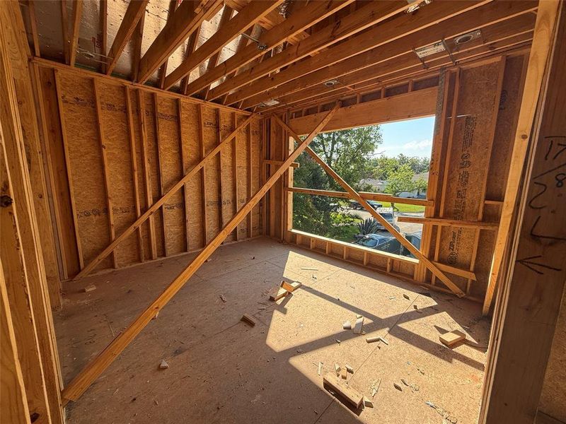 Construction as of: 9/4/25 Construction as of: 9/4/25