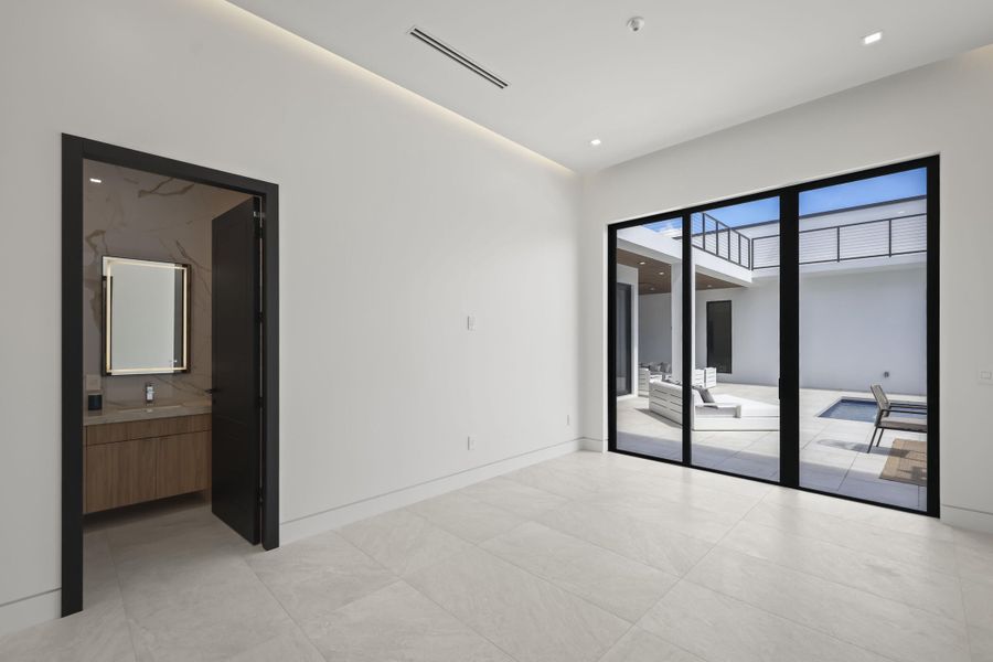 6676 Northwest 66th Way - 76.jpg-FULL