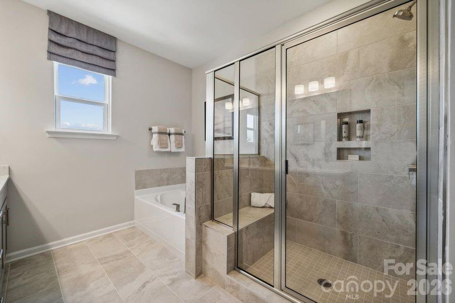 Representative Photo