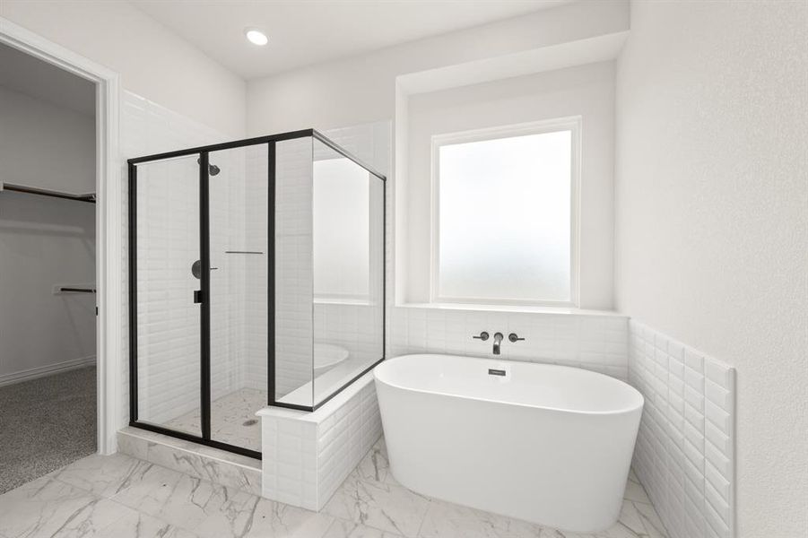 10611 Winter Wheat- Primary Suite-4