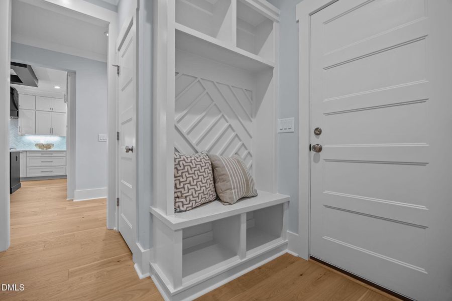 36-web-or-mls-IMG_6878