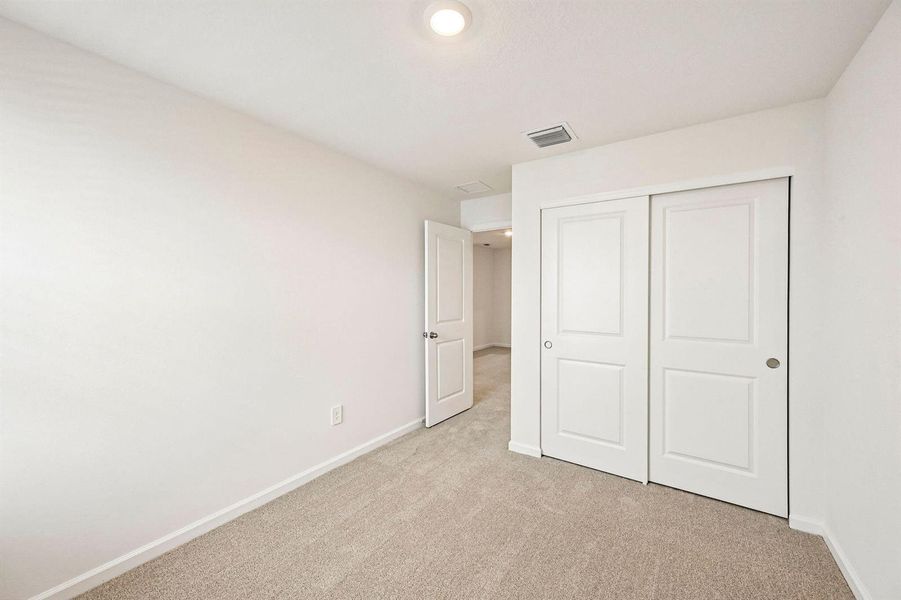 646 Salisbury Cir- (21)