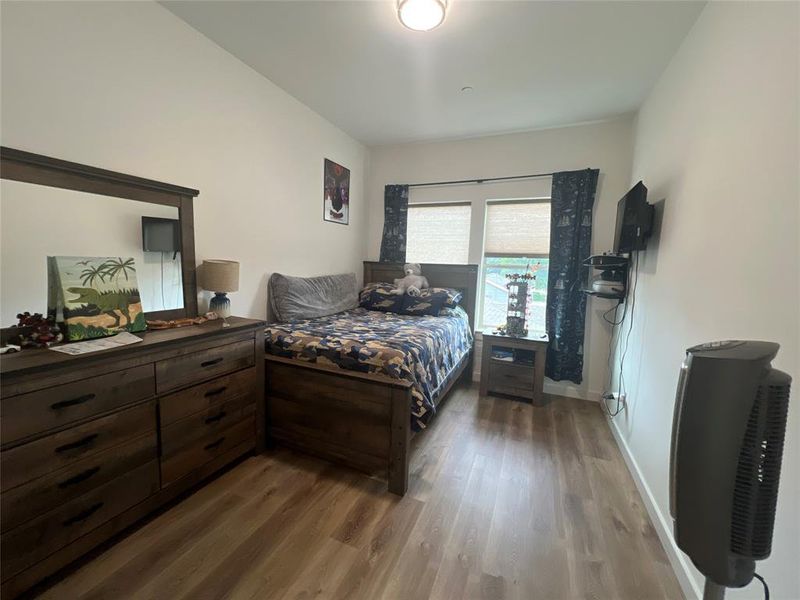 Furnished interior view inside a new home in , Plano (Image 19). Furnished interior view inside a new home in , Plano (Image 19).