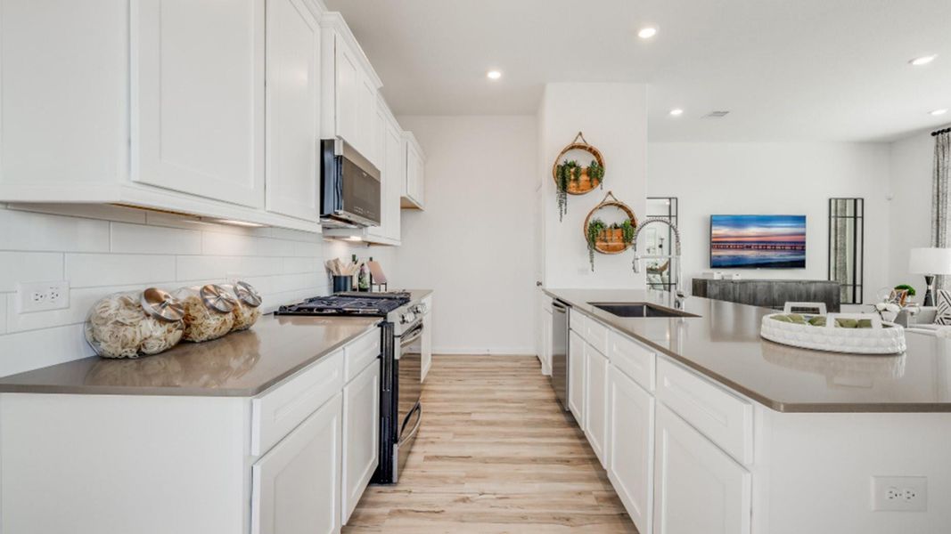 *Not actulal home, for illustration purposes only* *Not actulal home, for illustration purposes only*