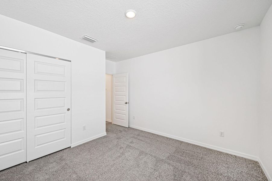 5421 Hampton Park Cir Vero Beach (20)