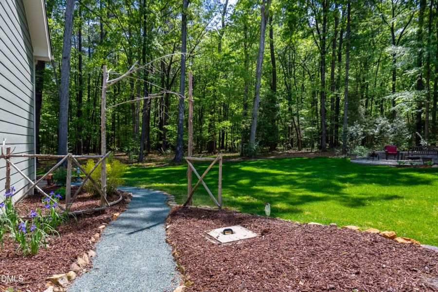 43_515 roberson creek-44