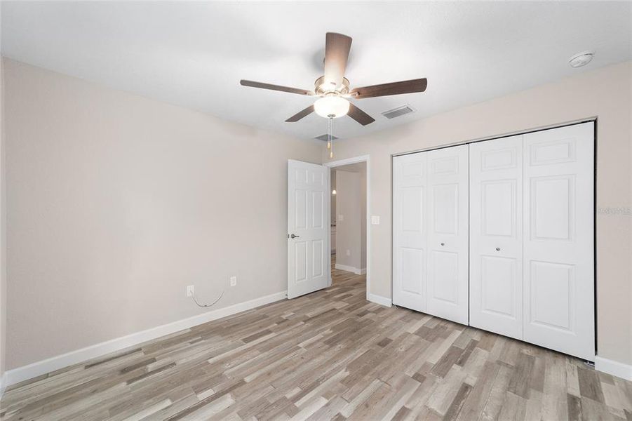 Spacious, unfurnished interior of a new home in , Ocala (Image 39). Spacious, unfurnished interior of a new home in , Ocala (Image 39).
