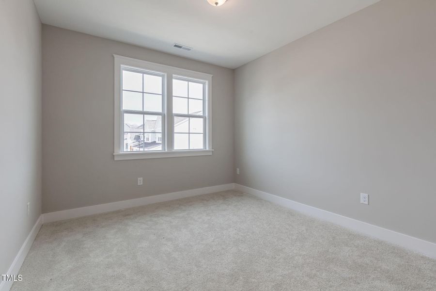 21-web-or-mls-1721-birdhaven-ln-wendell- 21-web-or-mls-1721-birdhaven-ln-wendell-