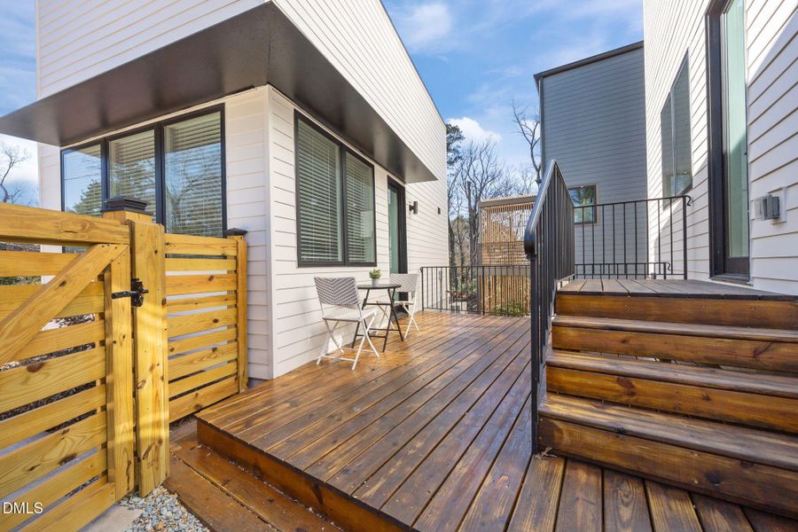 49-web-or-mls-IMG_5076