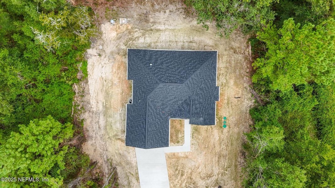 Image 38 of a home in .