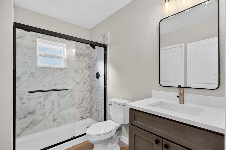 Furnished interior view inside a new home in , Eustis (Image 6). Furnished interior view inside a new home in , Eustis (Image 6).