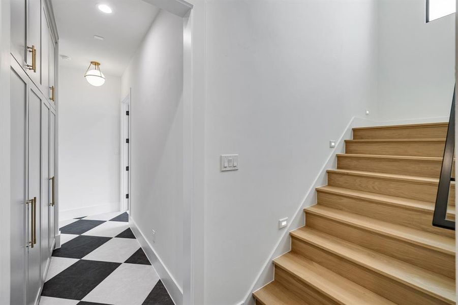 Spacious, unfurnished interior of a new home in , Gunter (Image 35). Spacious, unfurnished interior of a new home in , Gunter (Image 35).