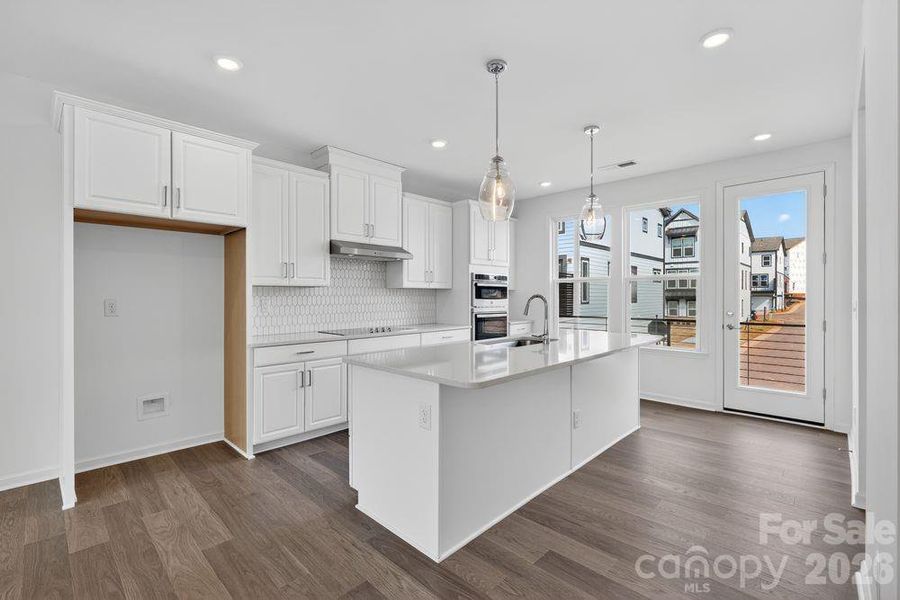 9452 Senator Royall Drive ~ Ready Now 9452 Senator Royall Drive ~ Ready Now