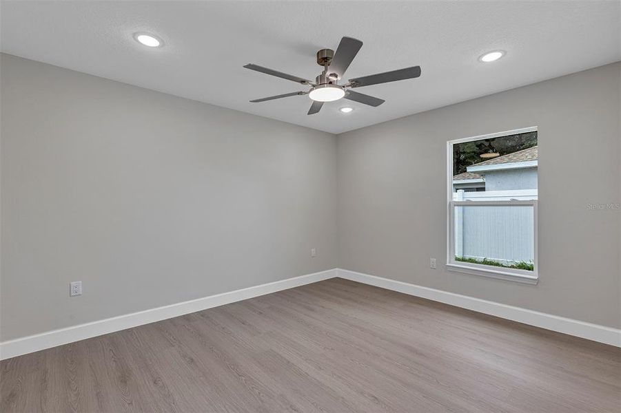 Spacious, unfurnished interior of a new home in , Dunnellon (Image 26). Spacious, unfurnished interior of a new home in , Dunnellon (Image 26).