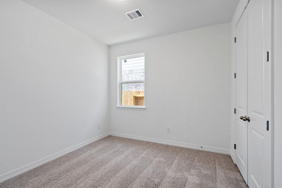 Note: Sample product photo. Actual exterior and interior selections may vary by homesite. Photo may be virtually staged Note: Sample product photo. Actual exterior and interior selections may vary by homesite. Photo may be virtually staged