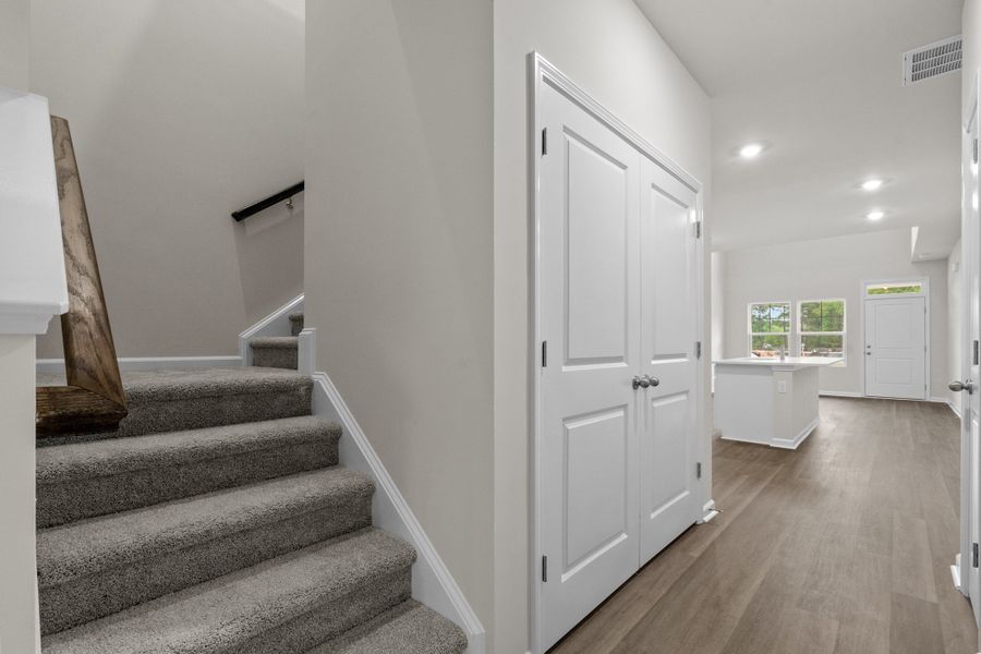 3br New Home in Calabash, NC. - Slide 16 3br New Home in Calabash, NC. - Slide 16