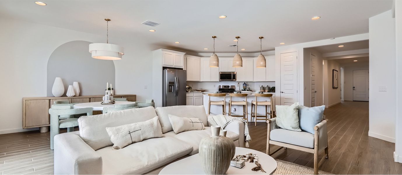 4022 Sage Great 3of3 F1