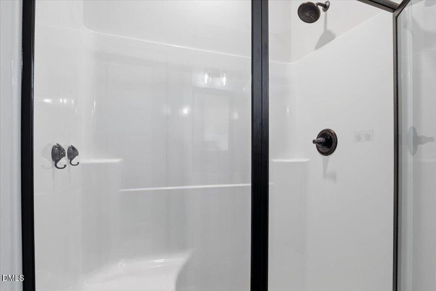 42-603 Tuscany Cir-42