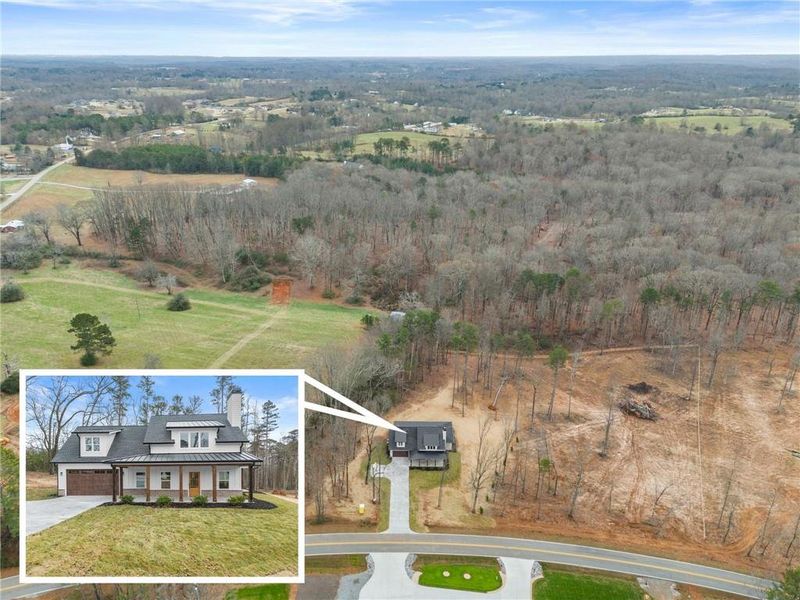 Image 46 of a home in . Image 46 of a home in .