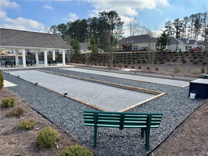 Community amenities in , Hiram (Image 39). Community amenities in , Hiram (Image 39).