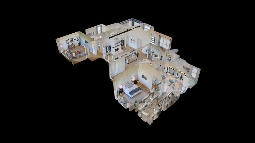 31-Dollhouse-View 31-Dollhouse-View