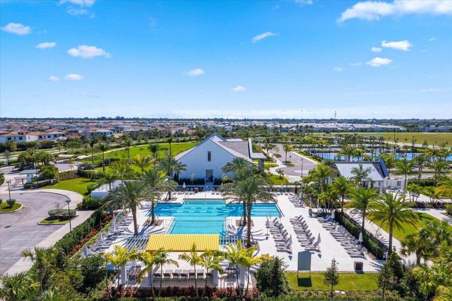 20241012121937066168000000-o 20241012121937066168000000-o