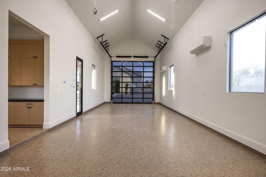 7031 E Paradise Drive-46