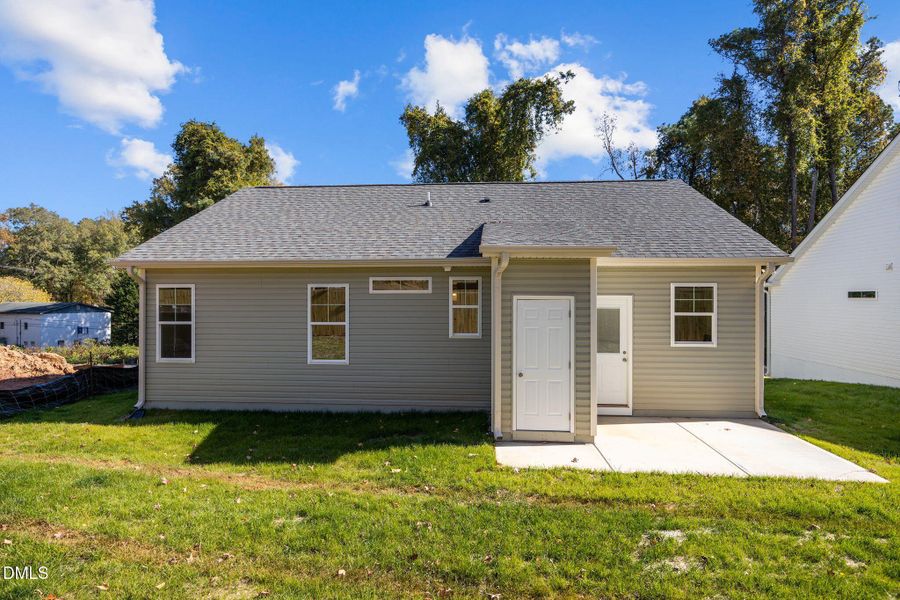 8-web-or-mls-IMG_7008 8-web-or-mls-IMG_7008