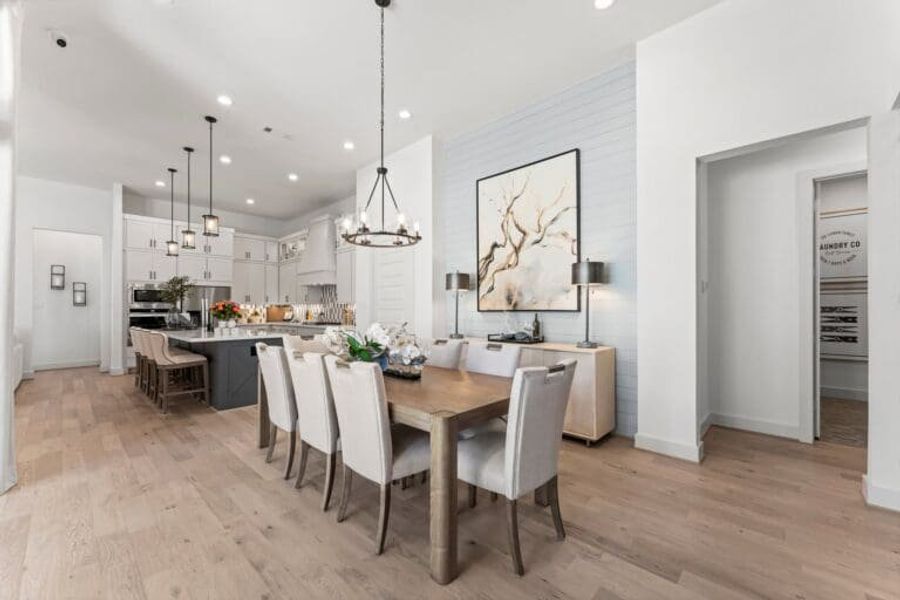 22-web-or-mls-DAN08603 22-web-or-mls-DAN08603