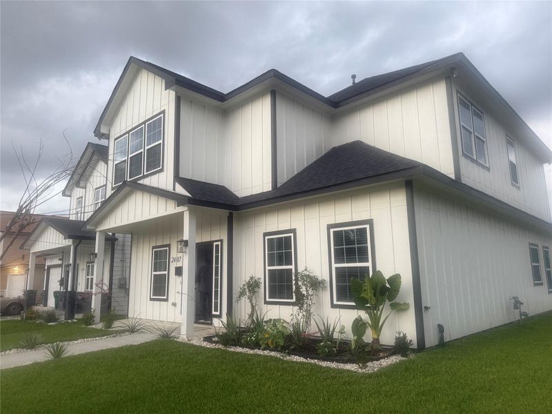 Image 21 of a home in . Image 21 of a home in .