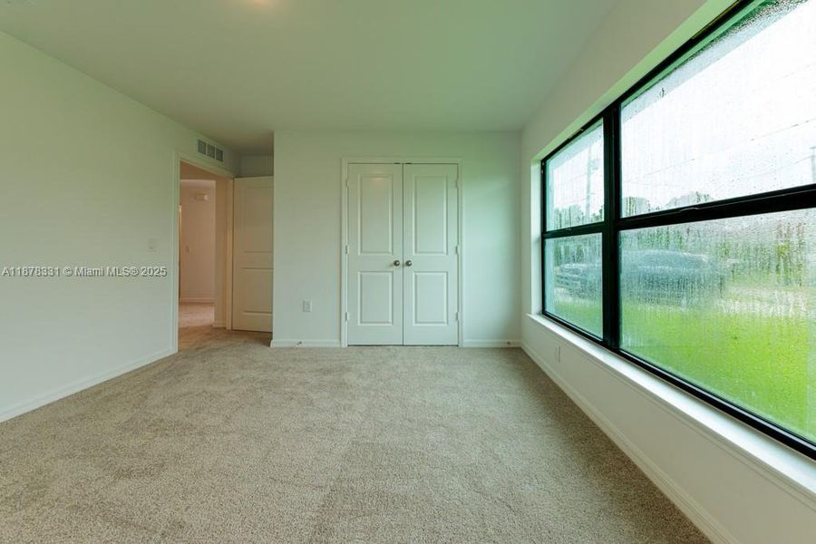 Spacious, unfurnished interior of a new home in , Lehigh Acres (Image 20). Spacious, unfurnished interior of a new home in , Lehigh Acres (Image 20).