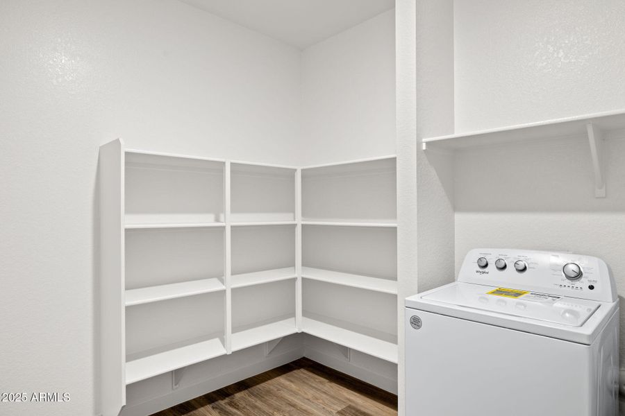 44-web-or-mls-17713-w-eva-st-lot-3-zanje 44-web-or-mls-17713-w-eva-st-lot-3-zanje