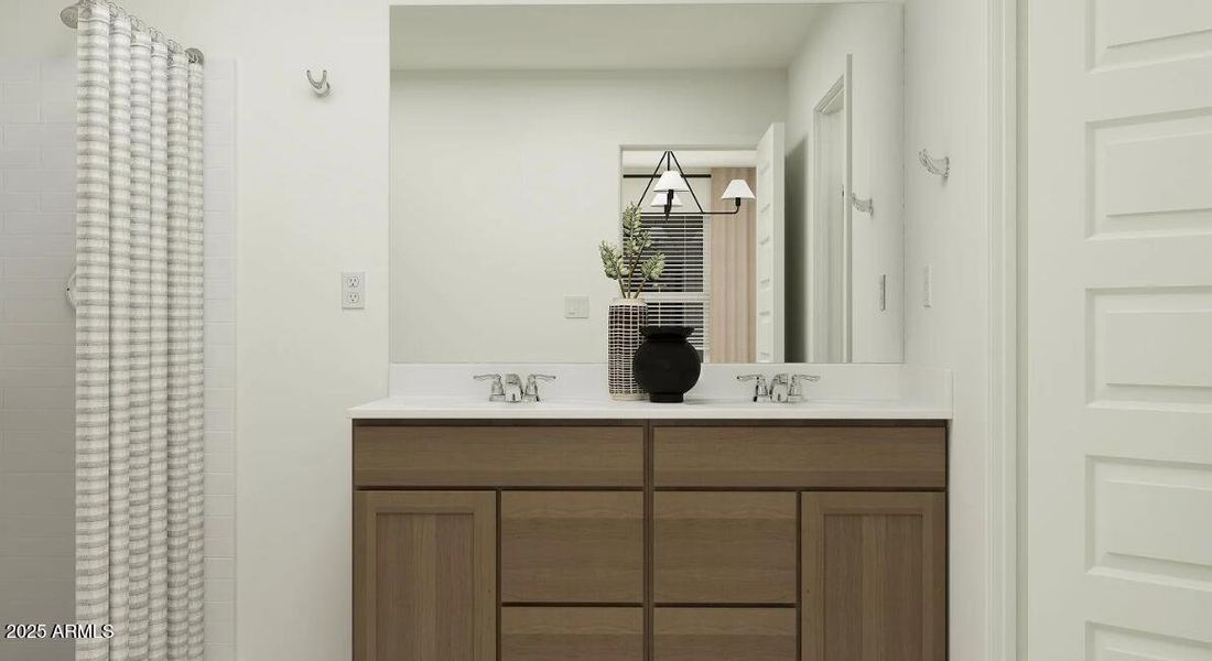 Owners Bath Owners Bath