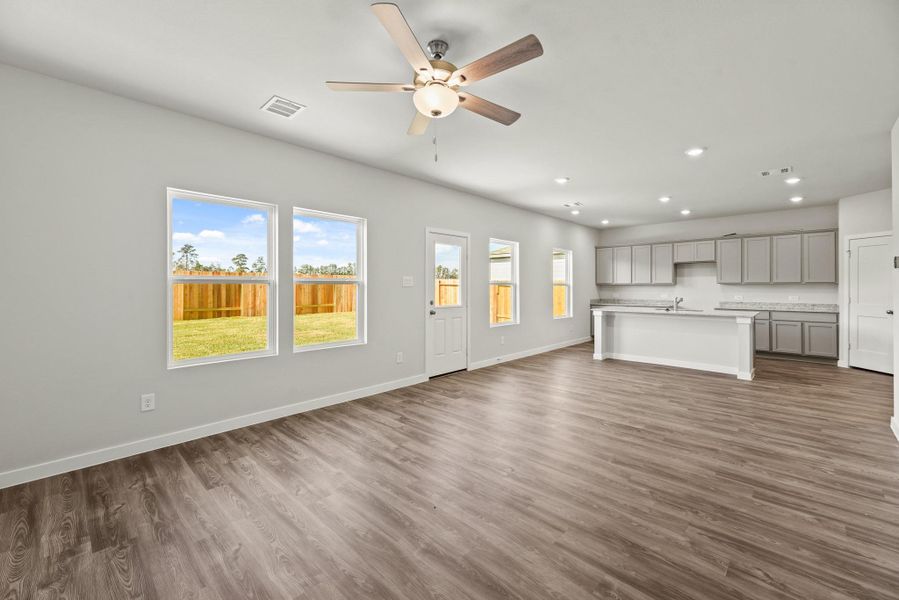 representative photo