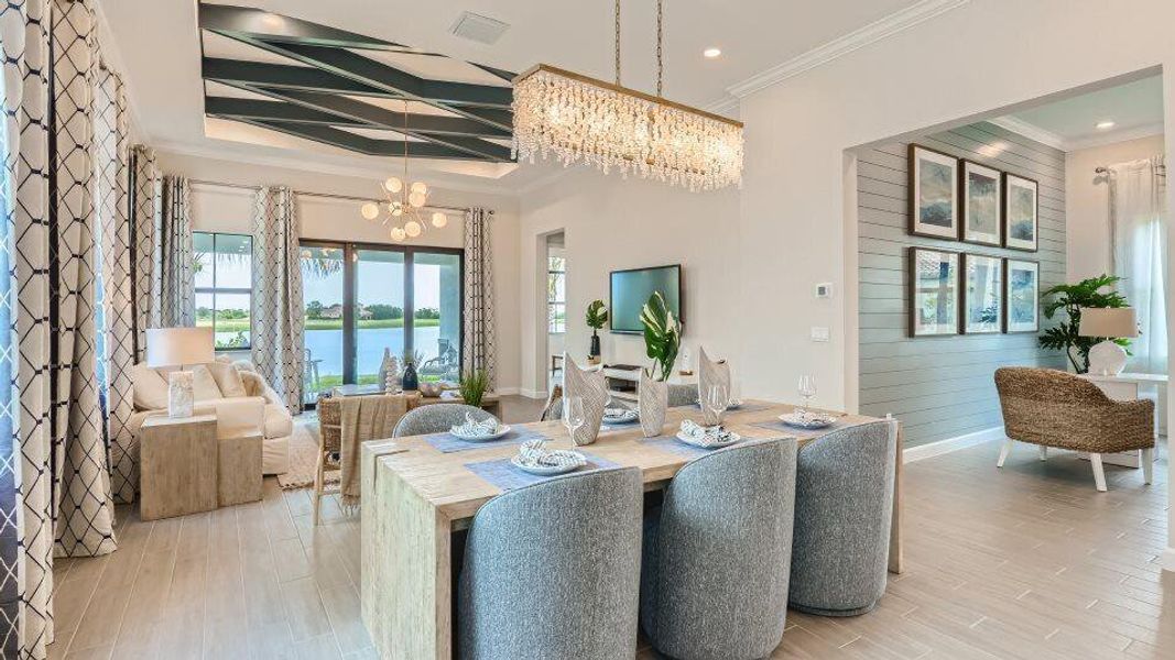 _pic_giulia_diningroom_3of3_f1_6_2_23[1]