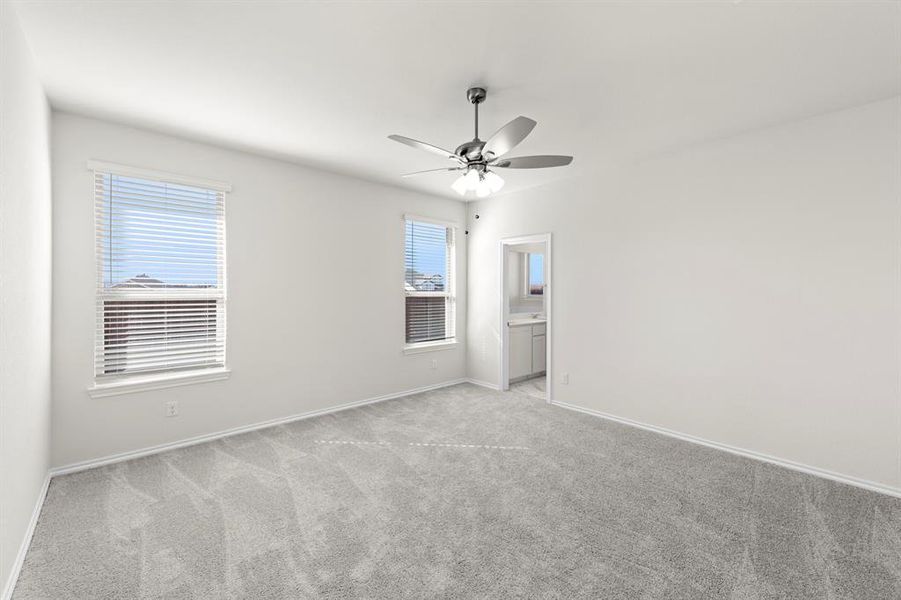 18. 125 Pheasant Run - Primary