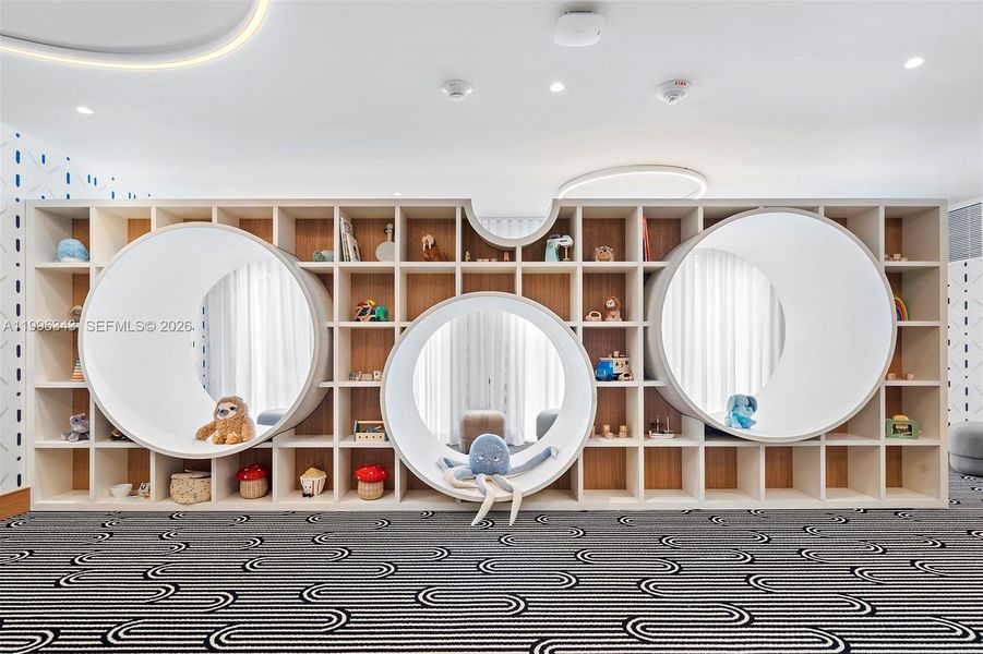 Image 75 of a home in Mr. C Residences.