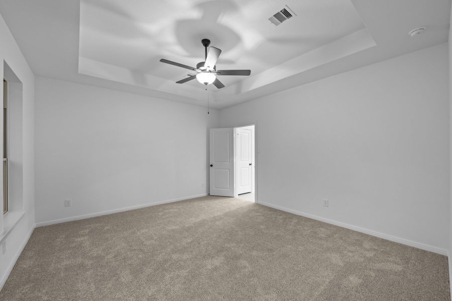 The Holly - Owner's Retreat The Holly - Owner's Retreat