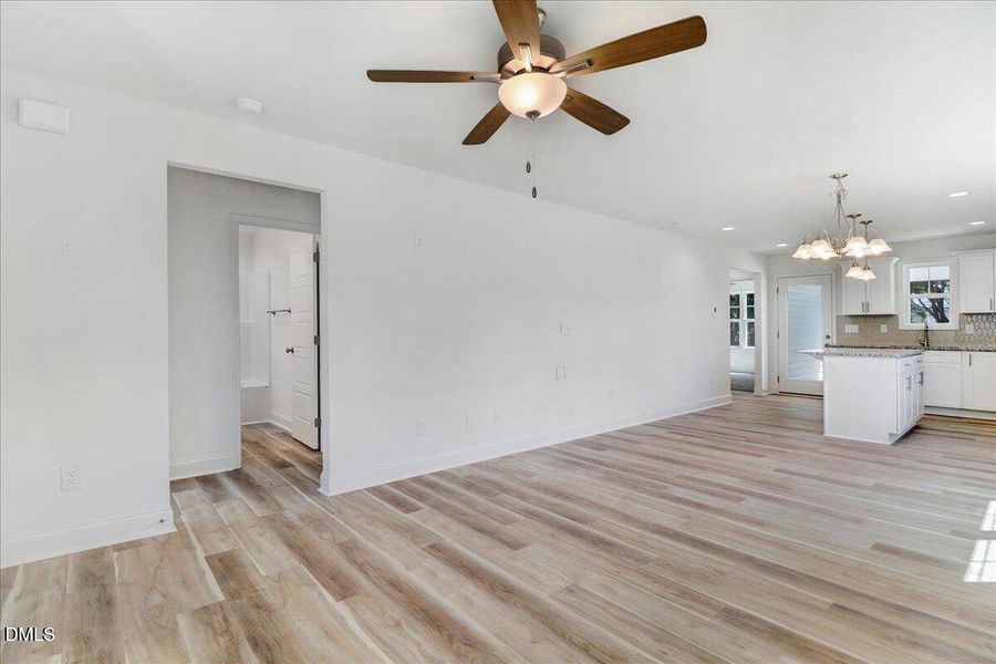 10-110 Martin Luther King Jr Blvd-10 10-110 Martin Luther King Jr Blvd-10