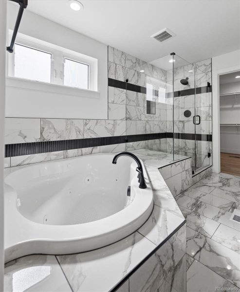 Image 37 of a home in .