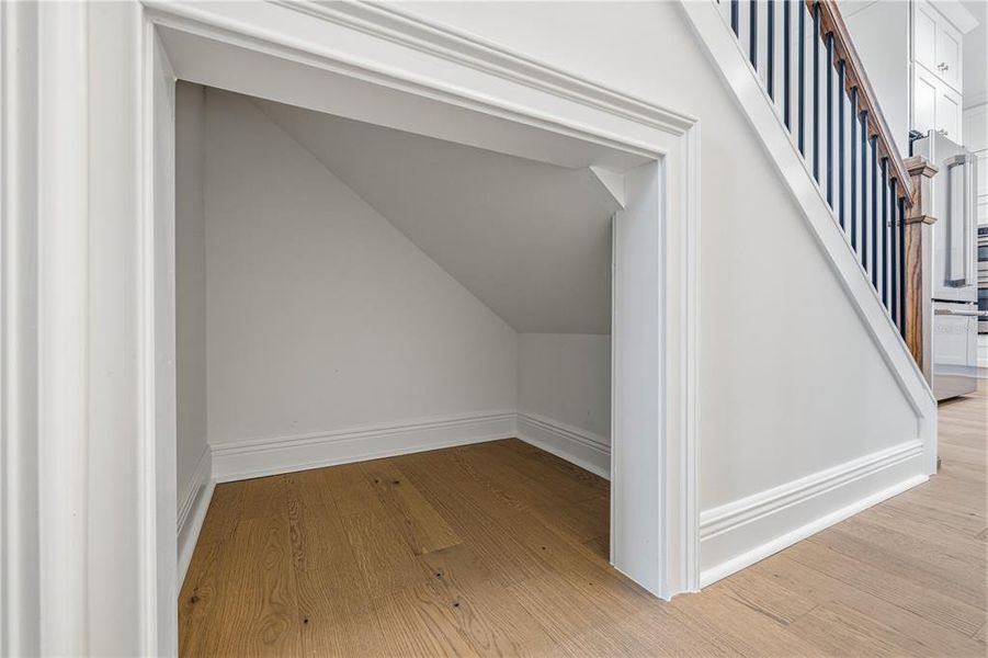 Spacious, unfurnished interior of a new home in , Tampa (Image 24). Spacious, unfurnished interior of a new home in , Tampa (Image 24).