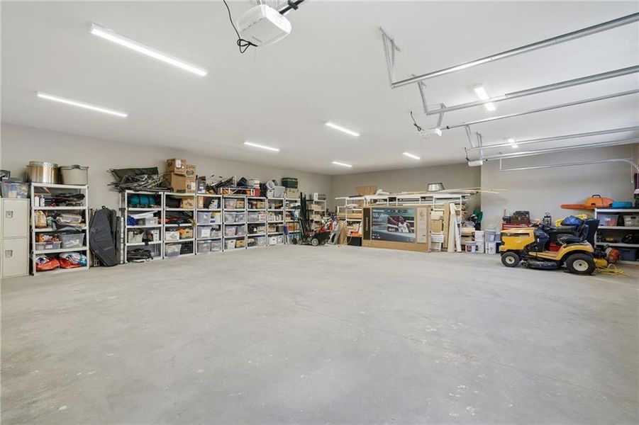 Image 48 of a home in . Image 48 of a home in .